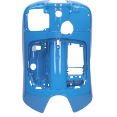 beenschild Piaggio origineel Euro-5+ sky blue s-sprint, sprint 1b010296000a19 beenschild Piaggio origineel Euro-5+ sky blue s-sprint, sprint 1b010296000a19