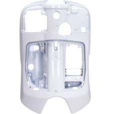 beenschild Piaggio origineel Euro-5+ wit primavera, s-sprint, sprint 1b012307000b04 beenschild Piaggio origineel Euro-5+ wit primavera, s-sprint, sprint 1b012307000b04