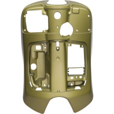 beenschild Piaggio origineel Euro-5+ groen v03 sprint, s-sprint 1b010296000v03 beenschild Piaggio origineel Euro-5+ groen v03 sprint, s-sprint 1b010296000v03