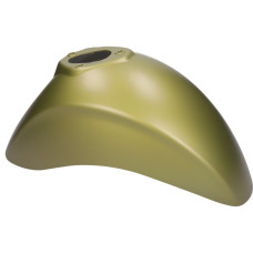 voorspatbord Piaggio origineel Euro-5+ groen v03 elettrica, sprint, s-sprint 1b006646000v03 voorspatbord Piaggio origineel Euro-5+ groen v03 elettrica, sprint, s-sprint 1b006646000v03