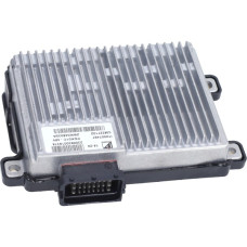 ECU unit Piaggio origineel past op piaggio1 (one), Piaggio1+ (one) cm340302 ECU unit Piaggio origineel past op piaggio1 (one), Piaggio1+ (one) cm340302
