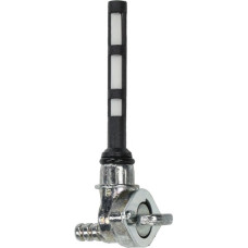 benzinekraan Piaggio origineel sco piaggio 2t 297560 benzinekraan Piaggio origineel sco piaggio 2t 297560