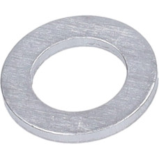 sluitring Piaggio origineel past op beverly 350, beverly 400cc, mp3-400cc 847238