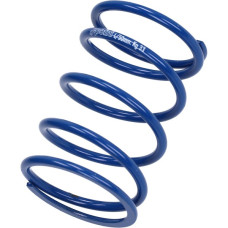 koppelingdrukveer polini evo slider 4.7 past op sco piaggio, sco piaggio 2t, sco piaggio 4T, sprint 2t, sprint 4t 243.113