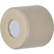 variorol Piaggio origineel 10.0gr 125/150cc 19x17mm Aprilia/Piaggio/Vespa cm308502 variorol Piaggio origineel 10.0gr 125/150cc 19x17mm Aprilia/Piaggio/Vespa cm308502
