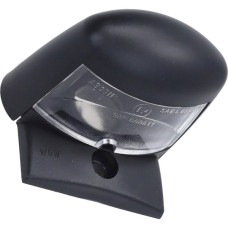 verlichting Piaggio origineel kentekenplaat past op agility rs, aprilia rx50, motorfiets, scarabeo, sx, senda 85256r