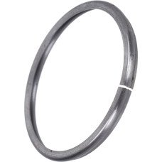 ring Piaggio origineel transmissie 2pcs past op gp800, srv850 650103