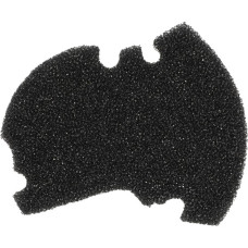 luchtfilterelement Piaggio origineel beverly, carnaby, gtv all, mp3-250cc, nexus, x7, x8, gts 125-300 4t 842093