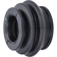 keerring Piaggio origineel olie past op gp800, srv850 649928