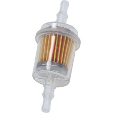 benzinefilter Piaggio origineel fly 4t, gts 125cc, nrg, runner 125cc 4t, runner 200cc, runner 270423 benzinefilter Piaggio origineel fly 4t, gts 125cc, nrg, runner 125cc 4t, runner 200cc, runner 270423