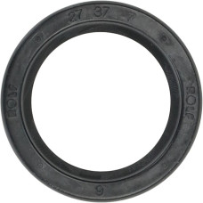 keerring Piaggio origineel 27x37x7 past op pk-xl 046699