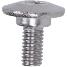 bout Piaggio origineel inbus bolkop m5x9 past op fly, gts, mp3, primavera, sprint, runner ap8152339