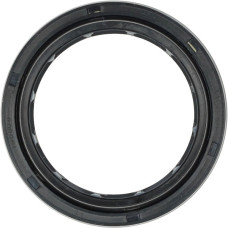 keerring Piaggio origineel voorvork 41x54x11 past op senda, rx 2r000050