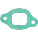 Inlaatpakking Piaggio origineel 125/150cc  Aprilia/Piaggio/Vespa, derbi 871167