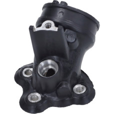 spruitstuk Piaggio origineel past op fly, liberty, lx, piaggio 4t 125/150 876797