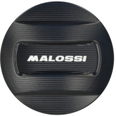 carterdeksel malossi koelkap cnc achter zwart beverly, gts, liberty 2520247bb carterdeksel malossi koelkap cnc achter zwart beverly, gts, liberty 2520247bb