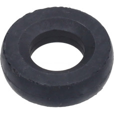 rubber Piaggio origineel schokbreker voor boven primavera, zip, zip2000, sprint 174085