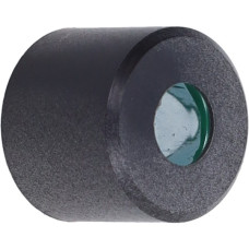 variorol Piaggio origineel 15.0gr 125/150cc 19x17mm Aprilia/Piaggio/Vespa b019236 variorol Piaggio origineel 15.0gr 125/150cc 19x17mm Aprilia/Piaggio/Vespa b019236