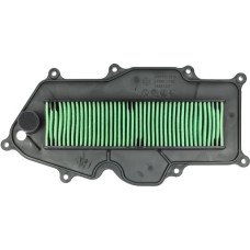 luchtfilterelement Piaggio origineel gts 300, gtv, gts 125-150 1a007327