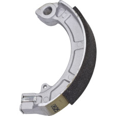 remsegment Piaggio origineel 150x24mm pk50, pk-xl, px 150cc 647377 remsegment Piaggio origineel 150x24mm pk50, pk-xl, px 150cc 647377