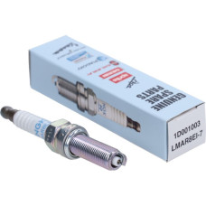 bougie Piaggio origineel LMARBEI-7 NGK gts 125-150, medley 125-150, moto guzzi 1d001003