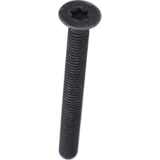 bout Piaggio origineel torx stuurbalansgewicht verzonken kop m6x55mm beverly, fuoco, mp3, runner, vespa gts 1b006376