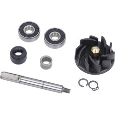 revisieset waterpomp runner 180cc revisieset waterpomp runner 180cc