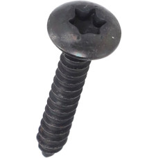 parker Piaggio origineel plaatwerk 4.2x28mm gts alle mod., gtv, mp3, vespa, sco piaggio cm178610