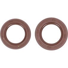 keerringset polini krukas gilera, sco piaggio 2t 285.1006