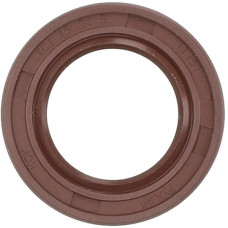 keerringset polini krukas 15x24x5 bravo, bromfiets vespa, ciao, si 285.1009 keerringset polini krukas 15x24x5 bravo, bromfiets vespa, ciao, si 285.1009