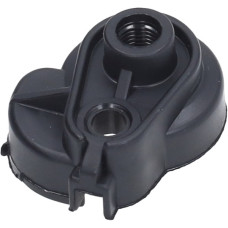 gasschuifdeksel Piaggio origineel past op fly, primavera 2t, runner, sco piaggio 2t, sprint 2t, typhoon, zip 2t 431654 gasschuifdeksel Piaggio origineel past op fly, primavera 2t, runner, sco piaggio 2t, sprint 2t, typhoon, zip 2t 431654