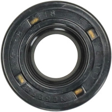 keerring Piaggio origineel waterpomp 8x18x5 aprilia rx50, derbi, gilera RCR, gilera SMT, sx 847077