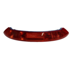 achterlicht Piaggio origineel x-evo, x8 584210