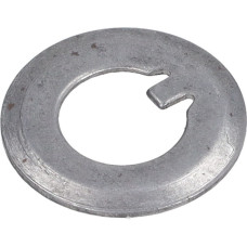 borgring Piaggio origineel primair tandwiel VX5-VMX-V5A piaggio 50-125 001821