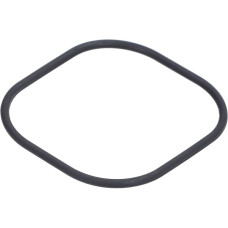 o-ring Piaggio origineel M19 piaggio, vespa 1a003985