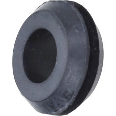doorvoerrubber Piaggio origineel kabel Euro-5/5+ rs, tuono 00008915020