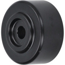 huls Piaggio origineel spiegel officina 8 euro-5/5+ primavera 1c008294