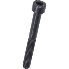 bout Piaggio origineel inbus spiegel officina 8 m6x50mm gts 310, gtv 310, primavera, sprint ap8150324