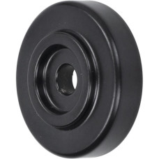 huls Piaggio origineel spiegel officina 8 euro-5+ gts 310, gtv 310 1c008291