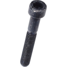 bout Piaggio origineel inbus spiegel officina 8 gts 310, primavera, sprint, gtv 310 1c008346