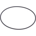 O-ring cilinderkop Malossi 65mm/172cc  Piaggio Skipper/Typhoon 2t 69.5x73.13x1.78mm 064801B