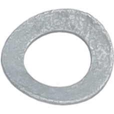 schotelring Piaggio origineel spatbord 11x6x0.5mm et2-et4, gts, lxv, lx 006966