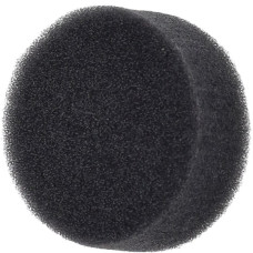 luchtfilterelement Piaggio origineel aanzuigrubber rond sr50, typhoon, zip 4t 969921