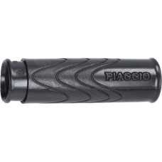 handvat Piaggio origineel 50-150cc rechts liberty 666513 handvat Piaggio origineel 50-150cc rechts liberty 666513