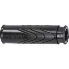 handvat Piaggio origineel 50-150cc links liberty 666511 handvat Piaggio origineel 50-150cc links liberty 666511