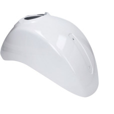 voorspatbord Piaggio origineel Euro-5/5+ wit gts 125-300 4t, gts 310 1b009438000b04 voorspatbord Piaggio origineel Euro-5/5+ wit gts 125-300 4t, gts 310 1b009438000b04