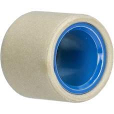 variorol Piaggio origineel 12.0gr 125/150cc 19x17mm 1 stuks gts 125-150, medley, piaggio, vespa, Vespa 946, aprilia cm308503 variorol Piaggio origineel 12.0gr 125/150cc 19x17mm 1 stuks gts 125-150, medley, piaggio, vespa, Vespa 946, aprilia cm308503