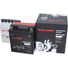 accu malossi mtx7l-bs/ytx7l-bs euro-4/5 aprilia, derbi, honda, piaggio, vespa 4419989