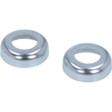 cup voor + achterwiel (made in EU) gehard / set 2 stuks 12mm puch maxi cup voor + achterwiel (made in EU) gehard / set 2 stuks 12mm puch maxi
