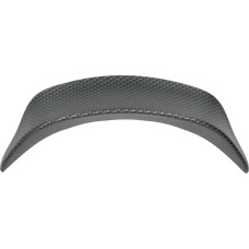 spoiler Piaggio origineel dashboard tellerset vespa carbon sprint 1b006399